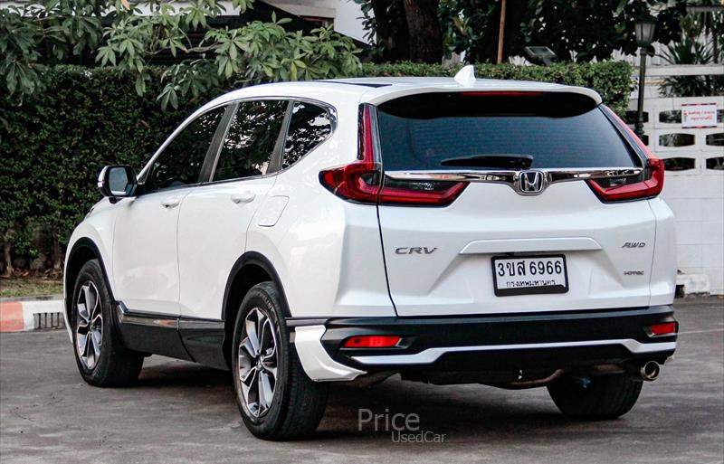 ขายรถ-suv-มือสอง-honda-ฮอนด้า-รถปี2021-รหัส87605-9e679f69.jpg ขายรถ-suv-มือสอง-honda-ฮอนด้า-รถปี2021-รหัส87605-9e679f69.jpg