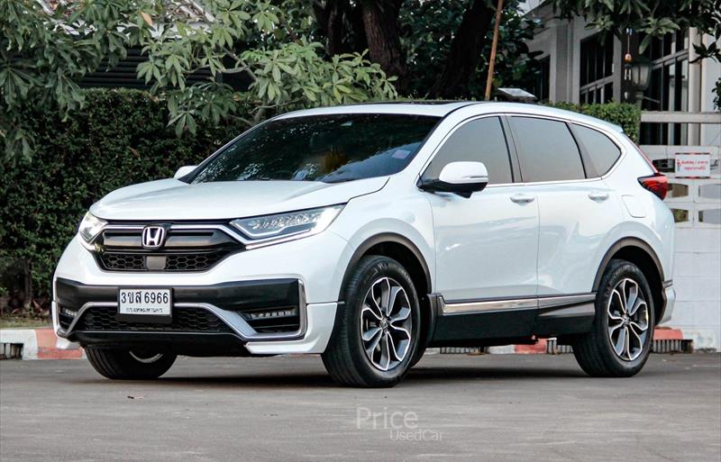 ขายรถ-suv-มือสอง-honda-ฮอนด้า-รถปี2021-รหัส87605-b37bef19.jpg ขายรถ-suv-มือสอง-honda-ฮอนด้า-รถปี2021-รหัส87605-b37bef19.jpg