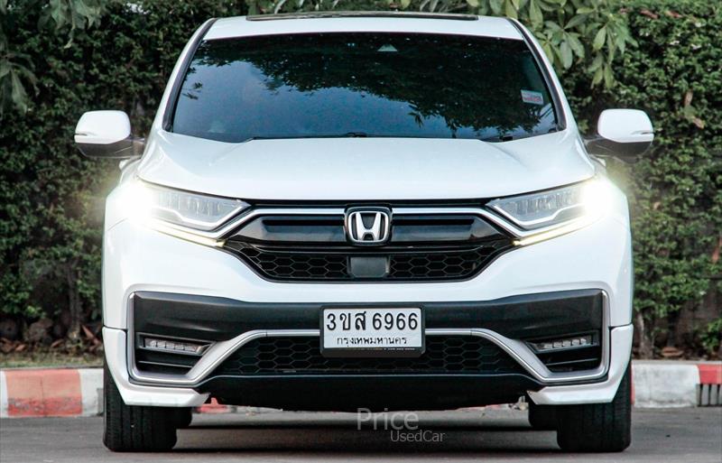 ขายรถ-suv-มือสอง-honda-ฮอนด้า-รถปี2021-รหัส87605-b8daedd8.jpg ขายรถ-suv-มือสอง-honda-ฮอนด้า-รถปี2021-รหัส87605-b8daedd8.jpg