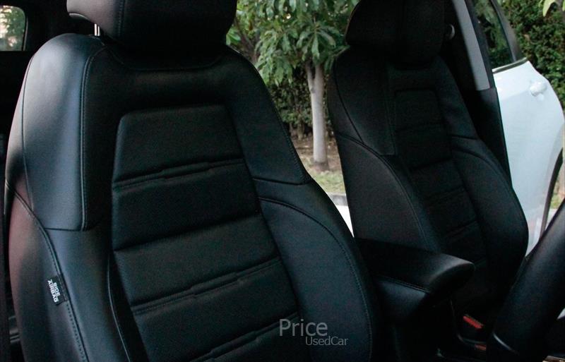ขายรถ-suv-มือสอง-honda-ฮอนด้า-รถปี2021-รหัส87605-e4661b1e.jpg ขายรถ-suv-มือสอง-honda-ฮอนด้า-รถปี2021-รหัส87605-e4661b1e.jpg