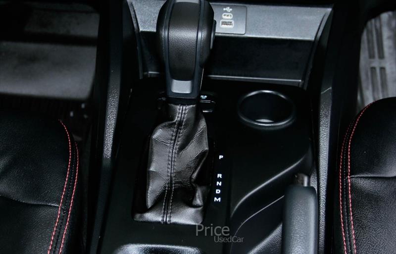 ขายรถกระบะมือสอง ford ranger รถปี2024 รหัส 87608-รูปที่10 ขายรถกระบะมือสอง ford ranger รถปี2024 รหัส 87608-รูปที่10