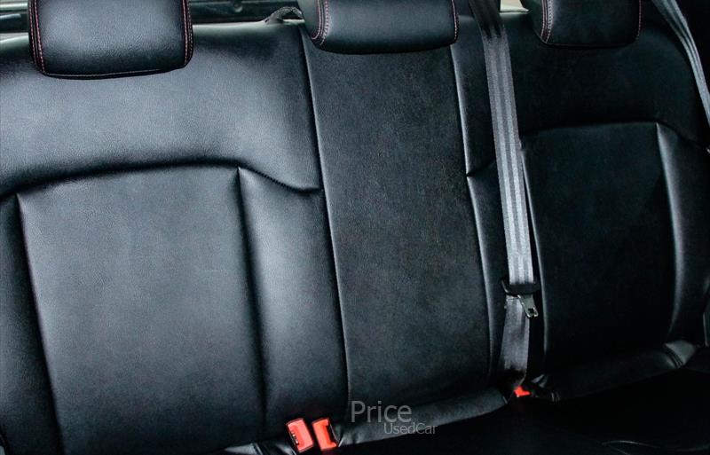ขายรถกระบะมือสอง ford ranger รถปี2024 รหัส 87608-รูปที่9 ขายรถกระบะมือสอง ford ranger รถปี2024 รหัส 87608-รูปที่9