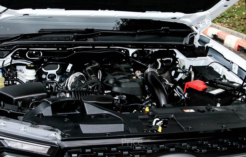 ขายรถกระบะมือสอง ford ranger รถปี2024 รหัส 87608-รูปที่12 ขายรถกระบะมือสอง ford ranger รถปี2024 รหัส 87608-รูปที่12