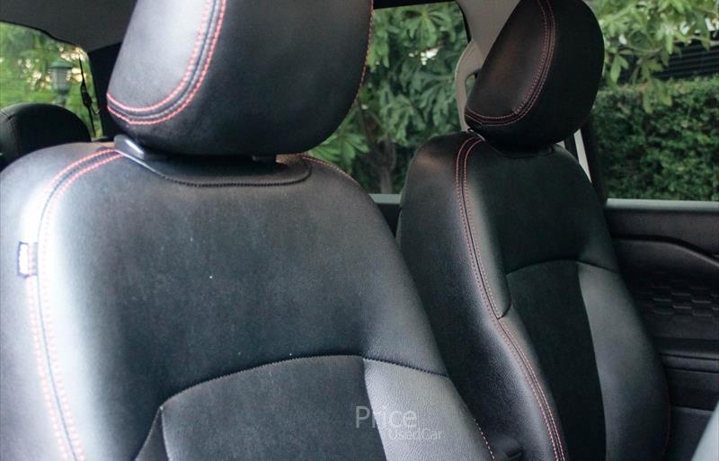 ขายรถกระบะมือสอง ford ranger รถปี2024 รหัส 87608-รูปที่8 ขายรถกระบะมือสอง ford ranger รถปี2024 รหัส 87608-รูปที่8