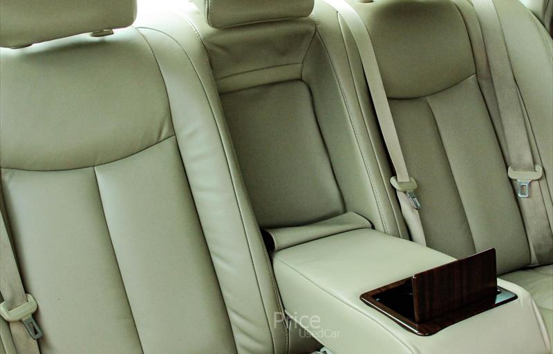 ขายรถเก๋งมือสอง-nissan-นิสสัน-รถปี2013-รหัส87609-0c8ab9d3.jpg ขายรถเก๋งมือสอง-nissan-นิสสัน-รถปี2013-รหัส87609-0c8ab9d3.jpg