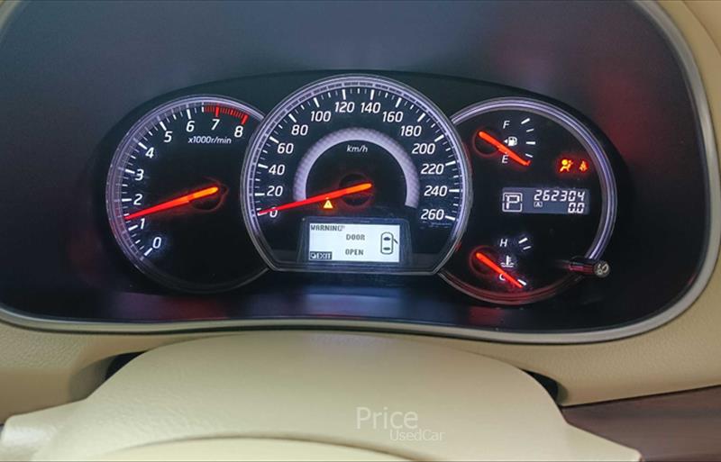 ขายรถเก๋งมือสอง-nissan-นิสสัน-รถปี2013-รหัส87609-0e600816.jpg ขายรถเก๋งมือสอง-nissan-นิสสัน-รถปี2013-รหัส87609-0e600816.jpg