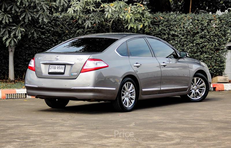 ขายรถเก๋งมือสอง-nissan-นิสสัน-รถปี2013-รหัส87609-0f6b3733.jpg ขายรถเก๋งมือสอง-nissan-นิสสัน-รถปี2013-รหัส87609-0f6b3733.jpg