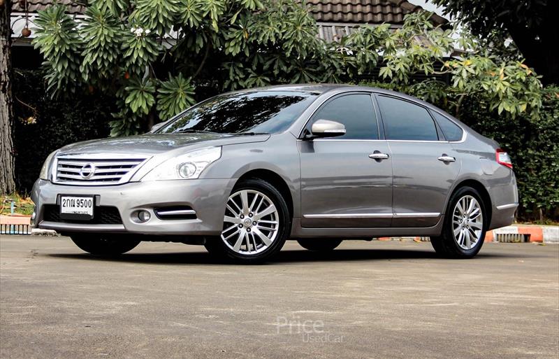 ขายรถเก๋งมือสอง-nissan-นิสสัน-รถปี2013-รหัส87609-15d83ad0.jpg ขายรถเก๋งมือสอง-nissan-นิสสัน-รถปี2013-รหัส87609-15d83ad0.jpg