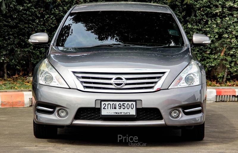 ขายรถเก๋งมือสอง-nissan-นิสสัน-รถปี2013-รหัส87609-23025930.jpg ขายรถเก๋งมือสอง-nissan-นิสสัน-รถปี2013-รหัส87609-23025930.jpg