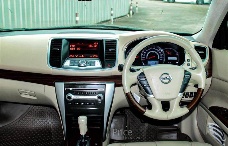 ขายรถเก๋งมือสอง-nissan-นิสสัน-รถปี2013-รหัส87609-66368c37.jpg ขายรถเก๋งมือสอง-nissan-นิสสัน-รถปี2013-รหัส87609-66368c37.jpg