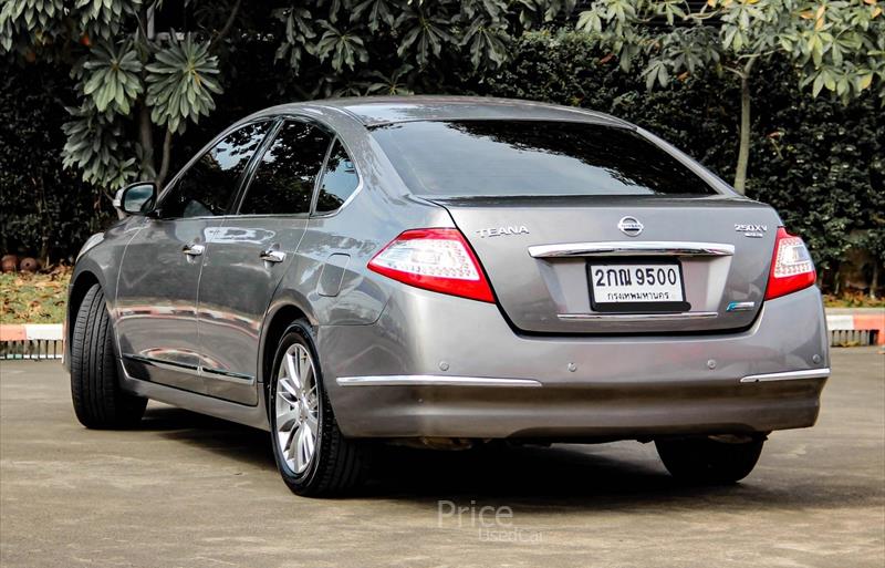 ขายรถเก๋งมือสอง-nissan-นิสสัน-รถปี2013-รหัส87609-84b285ef.jpg ขายรถเก๋งมือสอง-nissan-นิสสัน-รถปี2013-รหัส87609-84b285ef.jpg