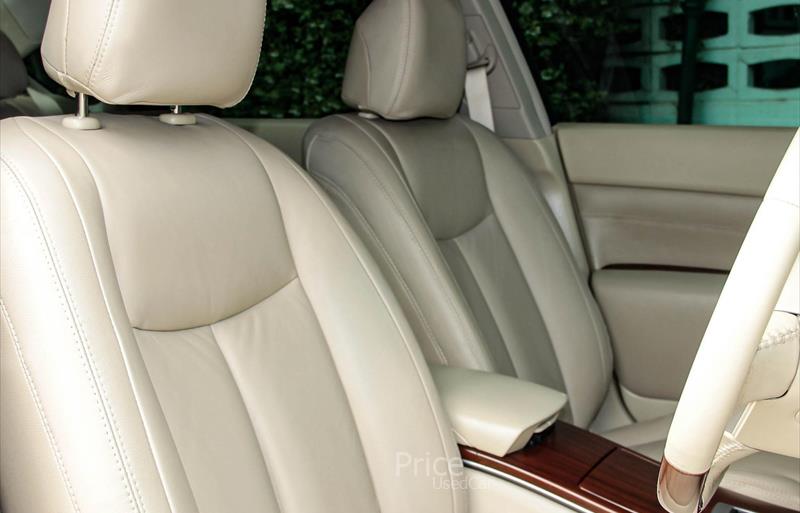 ขายรถเก๋งมือสอง-nissan-นิสสัน-รถปี2013-รหัส87609-c1ec7a8b.jpg ขายรถเก๋งมือสอง-nissan-นิสสัน-รถปี2013-รหัส87609-c1ec7a8b.jpg