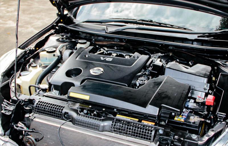 ขายรถเก๋งมือสอง-nissan-นิสสัน-รถปี2013-รหัส87609-d3dafc0a.jpg ขายรถเก๋งมือสอง-nissan-นิสสัน-รถปี2013-รหัส87609-d3dafc0a.jpg
