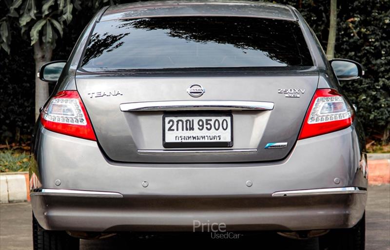 ขายรถเก๋งมือสอง-nissan-นิสสัน-รถปี2013-รหัส87609-f53a925e.jpg ขายรถเก๋งมือสอง-nissan-นิสสัน-รถปี2013-รหัส87609-f53a925e.jpg
