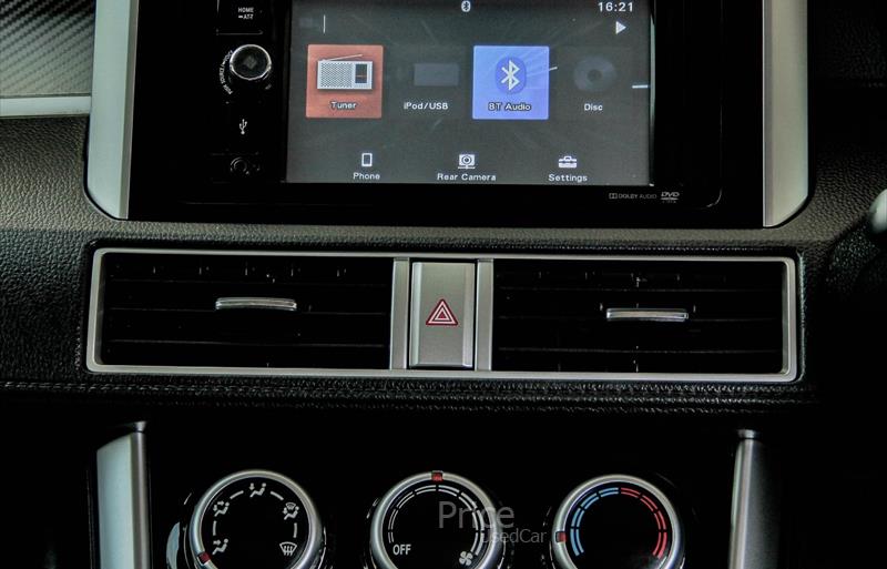 ขายรถ-suv-มือสอง-mitsubishi-มิตซูบิชิ-รถปี2020-รหัส87611-06f1702b.jpg ขายรถ-suv-มือสอง-mitsubishi-มิตซูบิชิ-รถปี2020-รหัส87611-06f1702b.jpg