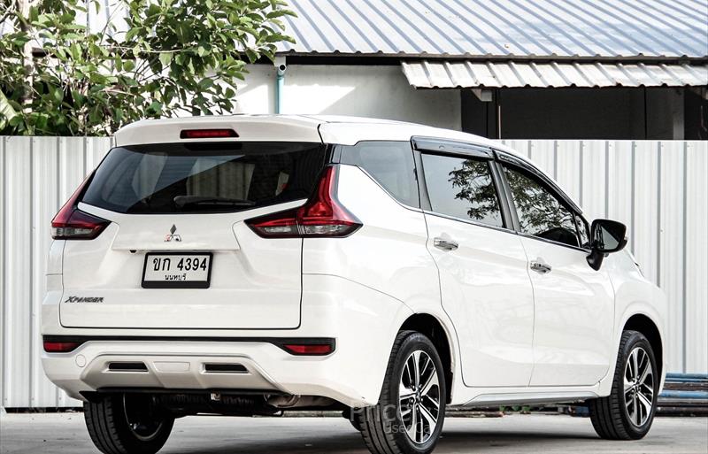 ขายรถ-suv-มือสอง-mitsubishi-มิตซูบิชิ-รถปี2020-รหัส87611-1224caa4.jpg ขายรถ-suv-มือสอง-mitsubishi-มิตซูบิชิ-รถปี2020-รหัส87611-1224caa4.jpg
