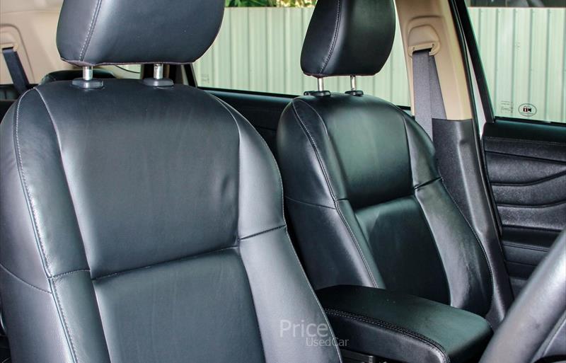 ขายรถ-suv-มือสอง-mitsubishi-มิตซูบิชิ-รถปี2020-รหัส87611-1e98c3cc.jpg ขายรถ-suv-มือสอง-mitsubishi-มิตซูบิชิ-รถปี2020-รหัส87611-1e98c3cc.jpg