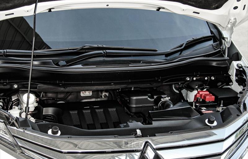 ขายรถ-suv-มือสอง-mitsubishi-มิตซูบิชิ-รถปี2020-รหัส87611-3e8dd123.jpg ขายรถ-suv-มือสอง-mitsubishi-มิตซูบิชิ-รถปี2020-รหัส87611-3e8dd123.jpg