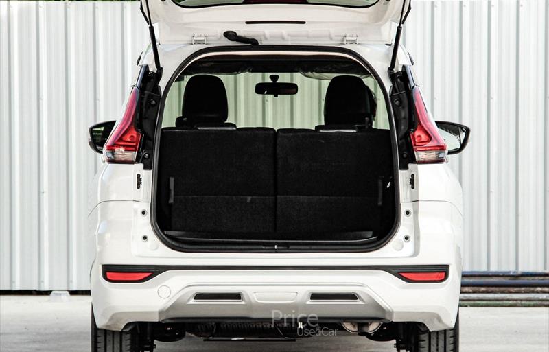 ขายรถ-suv-มือสอง-mitsubishi-มิตซูบิชิ-รถปี2020-รหัส87611-5d1a24bc.jpg ขายรถ-suv-มือสอง-mitsubishi-มิตซูบิชิ-รถปี2020-รหัส87611-5d1a24bc.jpg