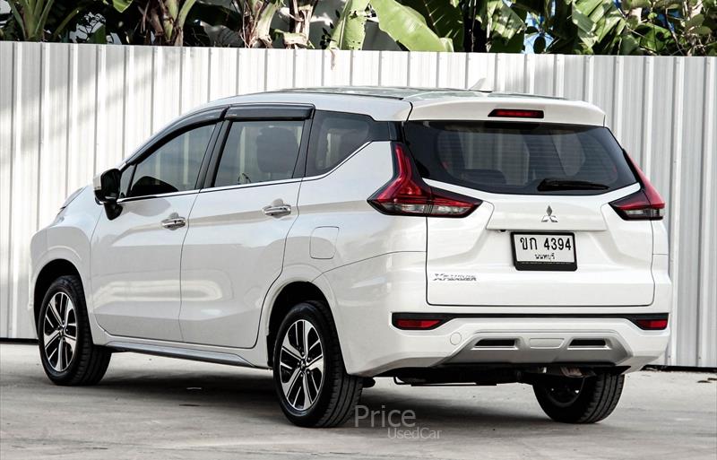 ขายรถ-suv-มือสอง-mitsubishi-มิตซูบิชิ-รถปี2020-รหัส87611-85ab2f57.jpg ขายรถ-suv-มือสอง-mitsubishi-มิตซูบิชิ-รถปี2020-รหัส87611-85ab2f57.jpg