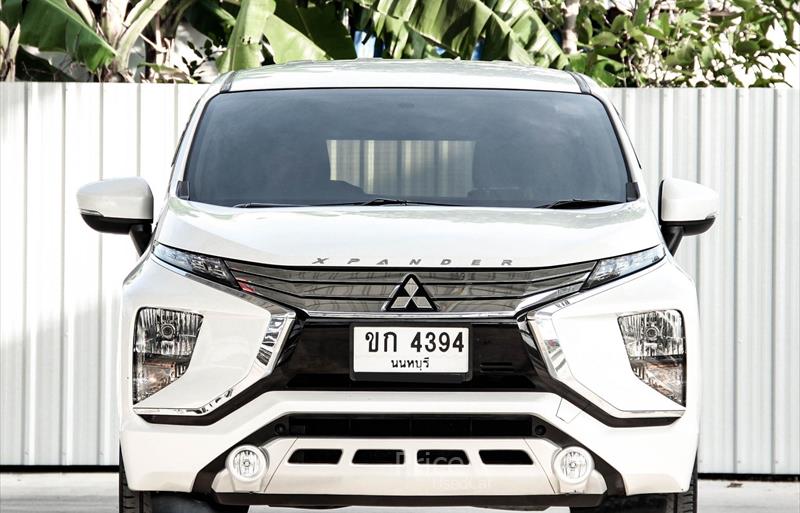 ขายรถ-suv-มือสอง-mitsubishi-มิตซูบิชิ-รถปี2020-รหัส87611-8ec96d2e.jpg ขายรถ-suv-มือสอง-mitsubishi-มิตซูบิชิ-รถปี2020-รหัส87611-8ec96d2e.jpg