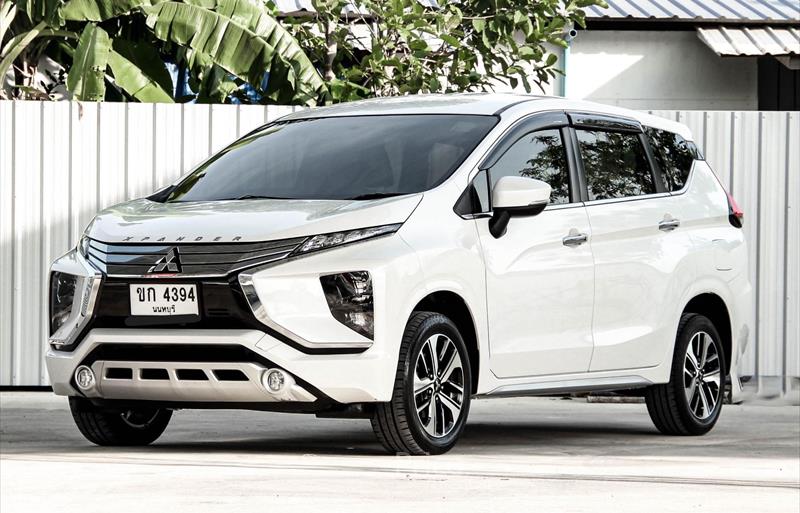 ขายรถ-suv-มือสอง-mitsubishi-มิตซูบิชิ-รถปี2020-รหัส87611-d6be99ae.jpg ขายรถ-suv-มือสอง-mitsubishi-มิตซูบิชิ-รถปี2020-รหัส87611-d6be99ae.jpg