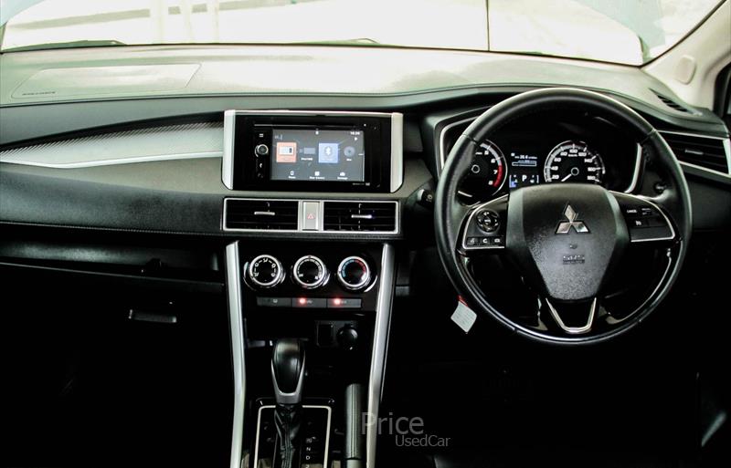 ขายรถ-suv-มือสอง-mitsubishi-มิตซูบิชิ-รถปี2020-รหัส87611-e7cab381.jpg ขายรถ-suv-มือสอง-mitsubishi-มิตซูบิชิ-รถปี2020-รหัส87611-e7cab381.jpg