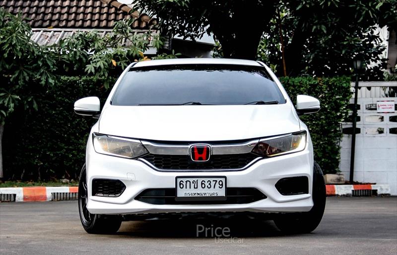 ขายรถเก๋งมือสอง-honda-ฮอนด้า-รถปี2017-รหัส87612-1663de78.jpg ขายรถเก๋งมือสอง-honda-ฮอนด้า-รถปี2017-รหัส87612-1663de78.jpg
