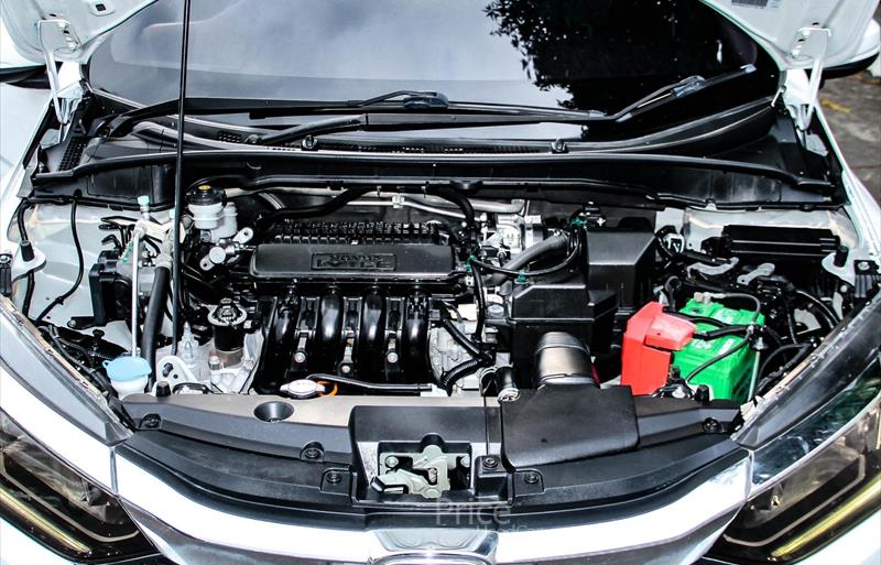 ขายรถเก๋งมือสอง-honda-ฮอนด้า-รถปี2017-รหัส87612-26ea72b7.jpg ขายรถเก๋งมือสอง-honda-ฮอนด้า-รถปี2017-รหัส87612-26ea72b7.jpg