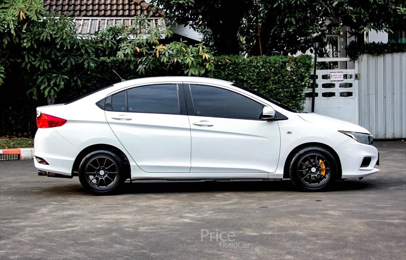 ขายรถเก๋งมือสอง-honda-ฮอนด้า-รถปี2017-รหัส87612-376f9be4.jpg ขายรถเก๋งมือสอง-honda-ฮอนด้า-รถปี2017-รหัส87612-376f9be4.jpg