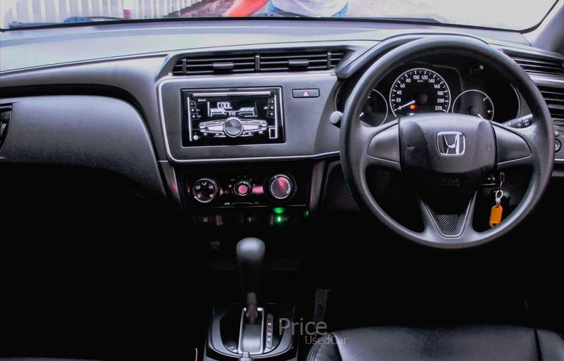 ขายรถเก๋งมือสอง-honda-ฮอนด้า-รถปี2017-รหัส87612-5e3c26d7.jpg ขายรถเก๋งมือสอง-honda-ฮอนด้า-รถปี2017-รหัส87612-5e3c26d7.jpg
