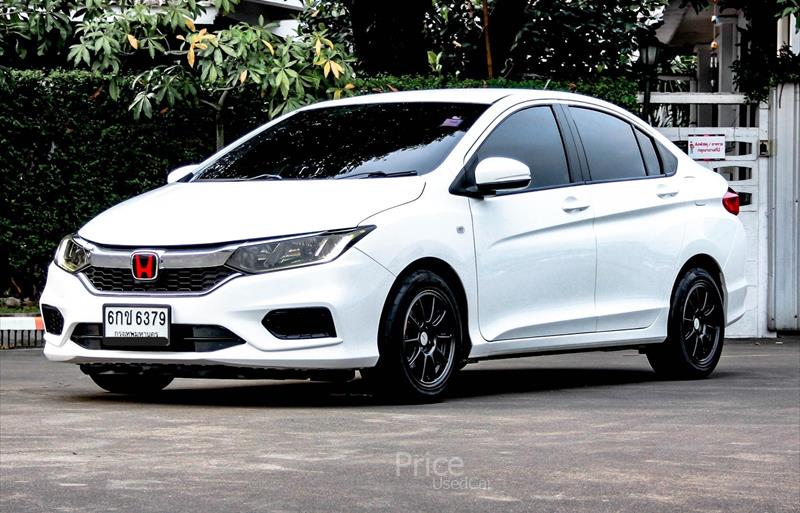 ขายรถเก๋งมือสอง-honda-ฮอนด้า-รถปี2017-รหัส87612-77dbfe48.jpg ขายรถเก๋งมือสอง-honda-ฮอนด้า-รถปี2017-รหัส87612-77dbfe48.jpg