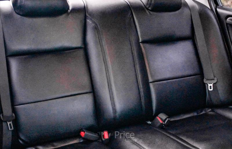 ขายรถเก๋งมือสอง-honda-ฮอนด้า-รถปี2017-รหัส87612-870a10f0.jpg ขายรถเก๋งมือสอง-honda-ฮอนด้า-รถปี2017-รหัส87612-870a10f0.jpg
