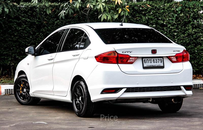 ขายรถเก๋งมือสอง-honda-ฮอนด้า-รถปี2017-รหัส87612-dc45d3b3.jpg ขายรถเก๋งมือสอง-honda-ฮอนด้า-รถปี2017-รหัส87612-dc45d3b3.jpg