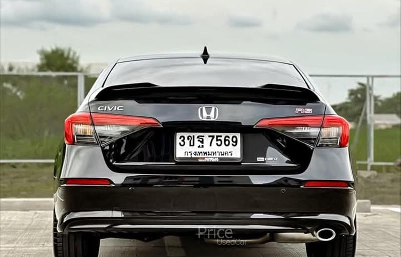 ขายรถเก๋งมือสอง-honda-ฮอนด้า-รถปี2022-รหัส87620-0cc9743d.jpg ขายรถเก๋งมือสอง-honda-ฮอนด้า-รถปี2022-รหัส87620-0cc9743d.jpg
