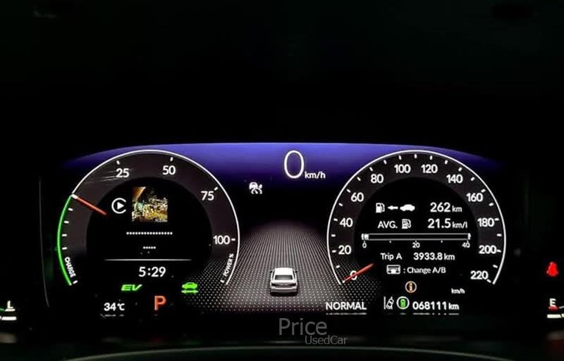 ขายรถเก๋งมือสอง-honda-ฮอนด้า-รถปี2022-รหัส87620-542e3551.jpg ขายรถเก๋งมือสอง-honda-ฮอนด้า-รถปี2022-รหัส87620-542e3551.jpg