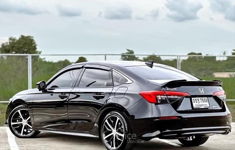 ขายรถเก๋งมือสอง-honda-ฮอนด้า-รถปี2022-รหัส87620-7b45314c.jpg ขายรถเก๋งมือสอง-honda-ฮอนด้า-รถปี2022-รหัส87620-7b45314c.jpg
