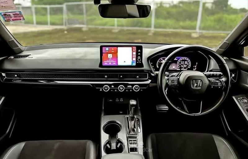 ขายรถเก๋งมือสอง-honda-ฮอนด้า-รถปี2022-รหัส87620-85f45066.jpg ขายรถเก๋งมือสอง-honda-ฮอนด้า-รถปี2022-รหัส87620-85f45066.jpg