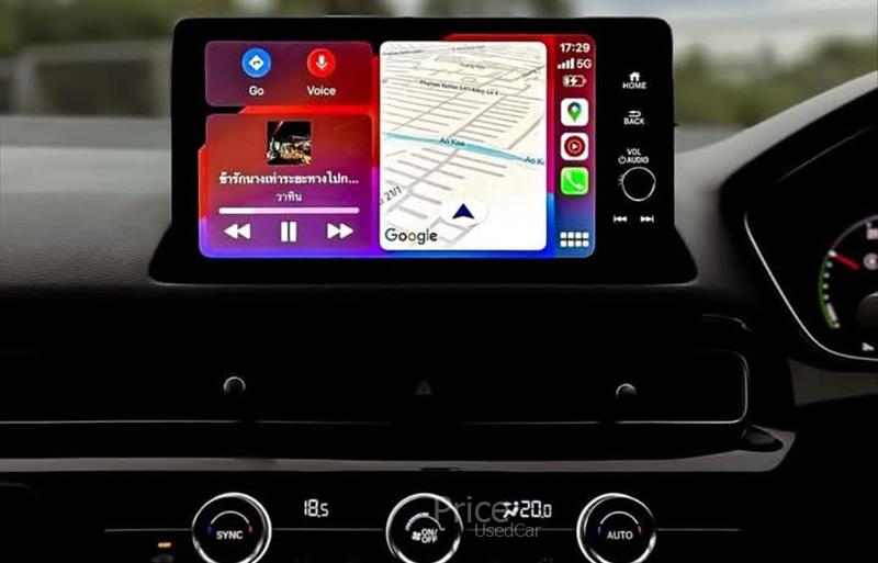 ขายรถเก๋งมือสอง-honda-ฮอนด้า-รถปี2022-รหัส87620-8f7f479d.jpg ขายรถเก๋งมือสอง-honda-ฮอนด้า-รถปี2022-รหัส87620-8f7f479d.jpg