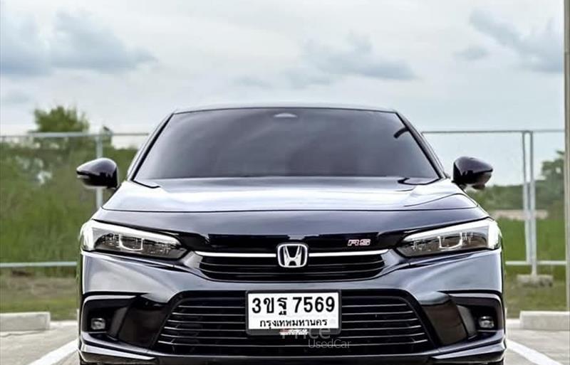 ขายรถเก๋งมือสอง-honda-ฮอนด้า-รถปี2022-รหัส87620-96c04e99.jpg ขายรถเก๋งมือสอง-honda-ฮอนด้า-รถปี2022-รหัส87620-96c04e99.jpg