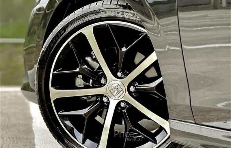 ขายรถเก๋งมือสอง-honda-ฮอนด้า-รถปี2022-รหัส87620-a7178d25.jpg ขายรถเก๋งมือสอง-honda-ฮอนด้า-รถปี2022-รหัส87620-a7178d25.jpg