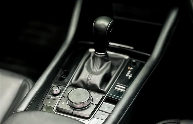 ขายรถเก๋งมือสอง mazda 3 รถปี2022 รหัส 87622-รูปที่10 ขายรถเก๋งมือสอง mazda 3 รถปี2022 รหัส 87622-รูปที่10