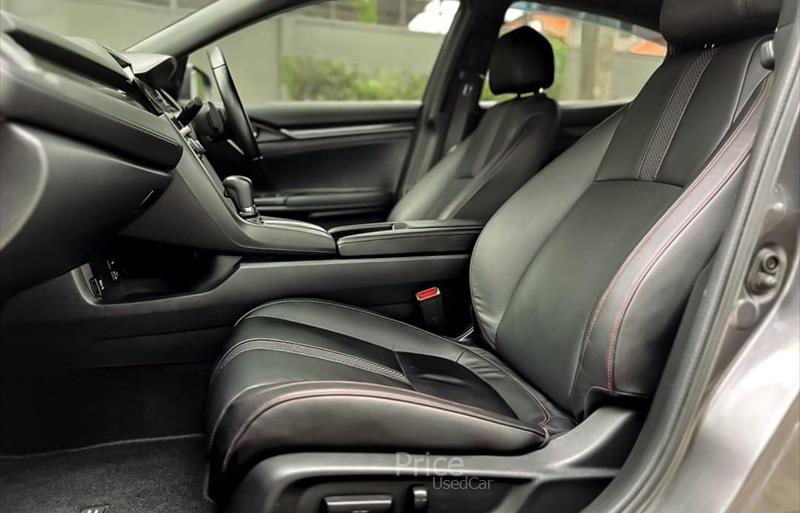 ขายรถเก๋งมือสอง-honda-ฮอนด้า-รถปี2018-รหัส87630-0b6f1e40.jpg ขายรถเก๋งมือสอง-honda-ฮอนด้า-รถปี2018-รหัส87630-0b6f1e40.jpg