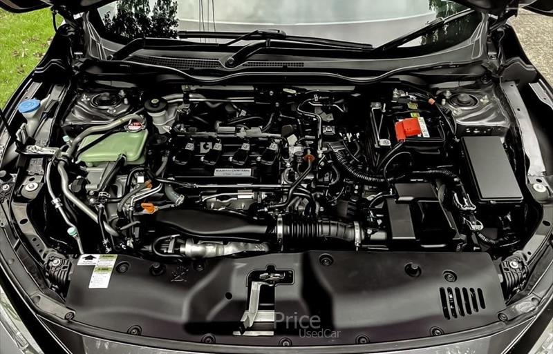 ขายรถเก๋งมือสอง-honda-ฮอนด้า-รถปี2018-รหัส87630-0f2c4bba.jpg ขายรถเก๋งมือสอง-honda-ฮอนด้า-รถปี2018-รหัส87630-0f2c4bba.jpg