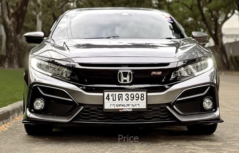 ขายรถเก๋งมือสอง-honda-ฮอนด้า-รถปี2018-รหัส87630-268d63d7.jpg ขายรถเก๋งมือสอง-honda-ฮอนด้า-รถปี2018-รหัส87630-268d63d7.jpg