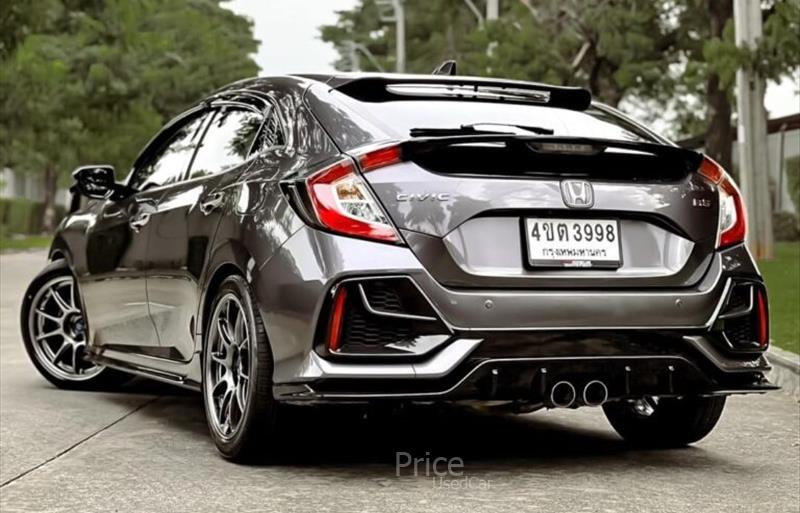 ขายรถเก๋งมือสอง-honda-ฮอนด้า-รถปี2018-รหัส87630-26c4779a.jpg ขายรถเก๋งมือสอง-honda-ฮอนด้า-รถปี2018-รหัส87630-26c4779a.jpg