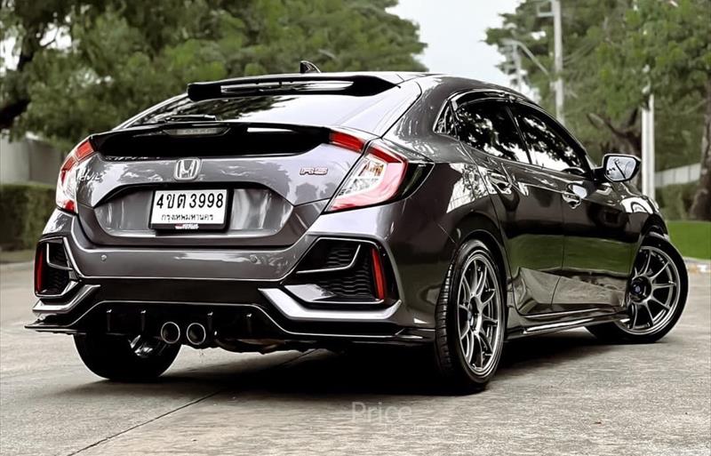 ขายรถเก๋งมือสอง-honda-ฮอนด้า-รถปี2018-รหัส87630-3825b865.jpg ขายรถเก๋งมือสอง-honda-ฮอนด้า-รถปี2018-รหัส87630-3825b865.jpg
