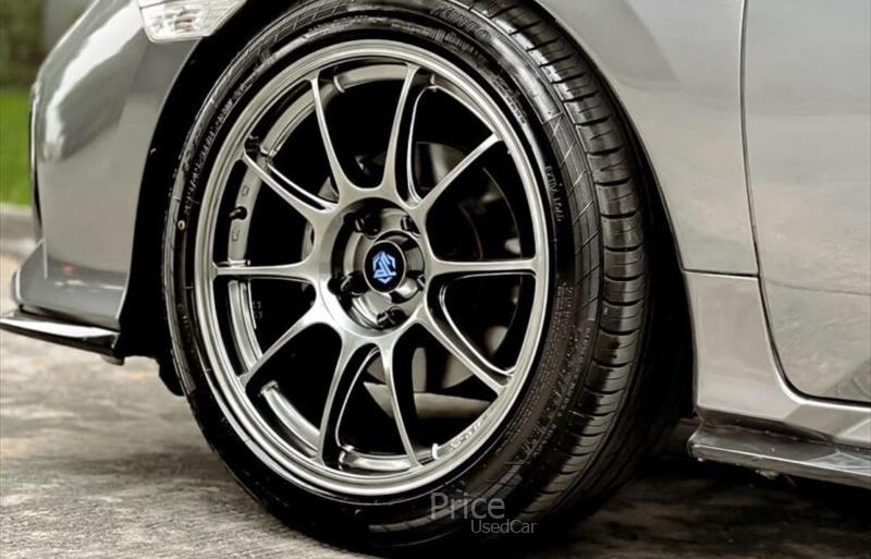 ขายรถเก๋งมือสอง-honda-ฮอนด้า-รถปี2018-รหัส87630-896cb980.jpg ขายรถเก๋งมือสอง-honda-ฮอนด้า-รถปี2018-รหัส87630-896cb980.jpg