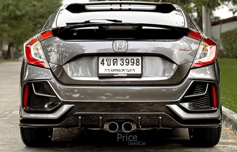 ขายรถเก๋งมือสอง-honda-ฮอนด้า-รถปี2018-รหัส87630-a4012e1e.jpg ขายรถเก๋งมือสอง-honda-ฮอนด้า-รถปี2018-รหัส87630-a4012e1e.jpg
