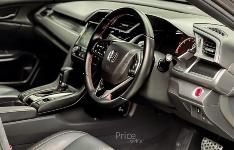 ขายรถเก๋งมือสอง-honda-ฮอนด้า-รถปี2018-รหัส87630-bd96bfda.jpg ขายรถเก๋งมือสอง-honda-ฮอนด้า-รถปี2018-รหัส87630-bd96bfda.jpg